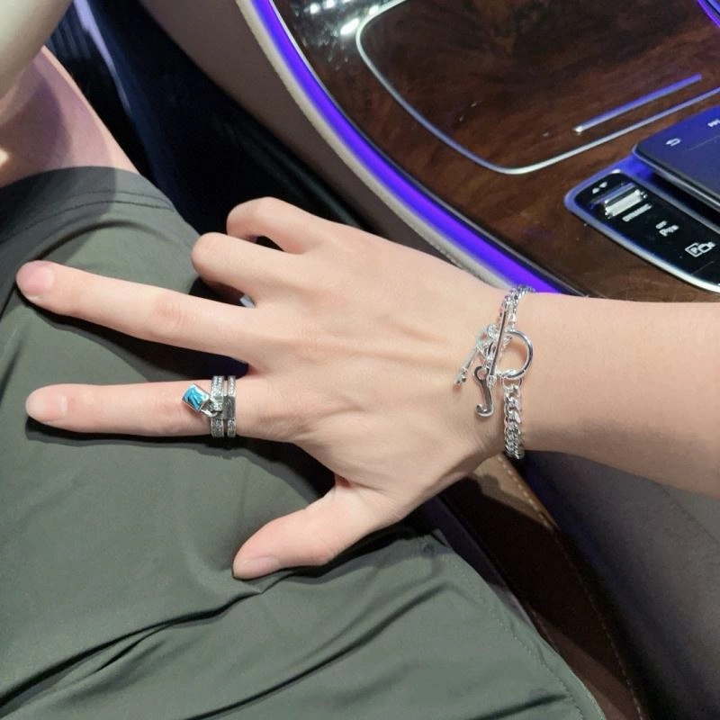Tiffany Bracelets ModernLook 253632