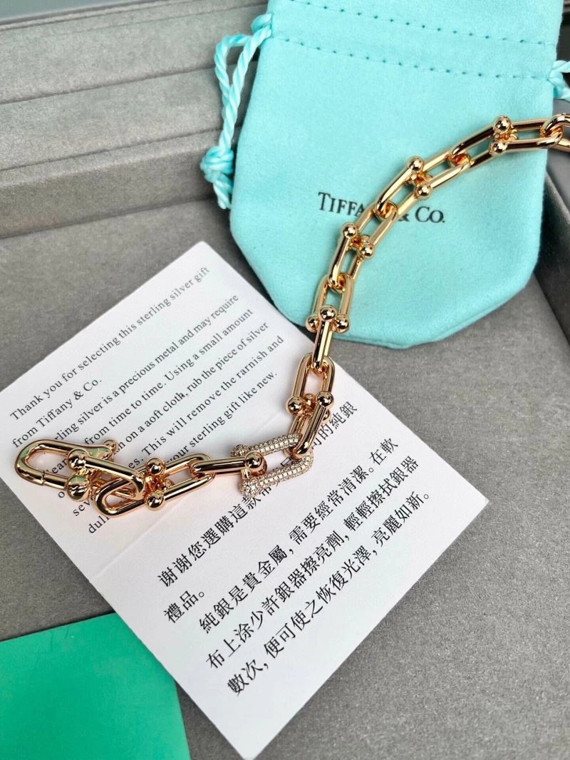 Tiffany Bracelets FashionForward 253580