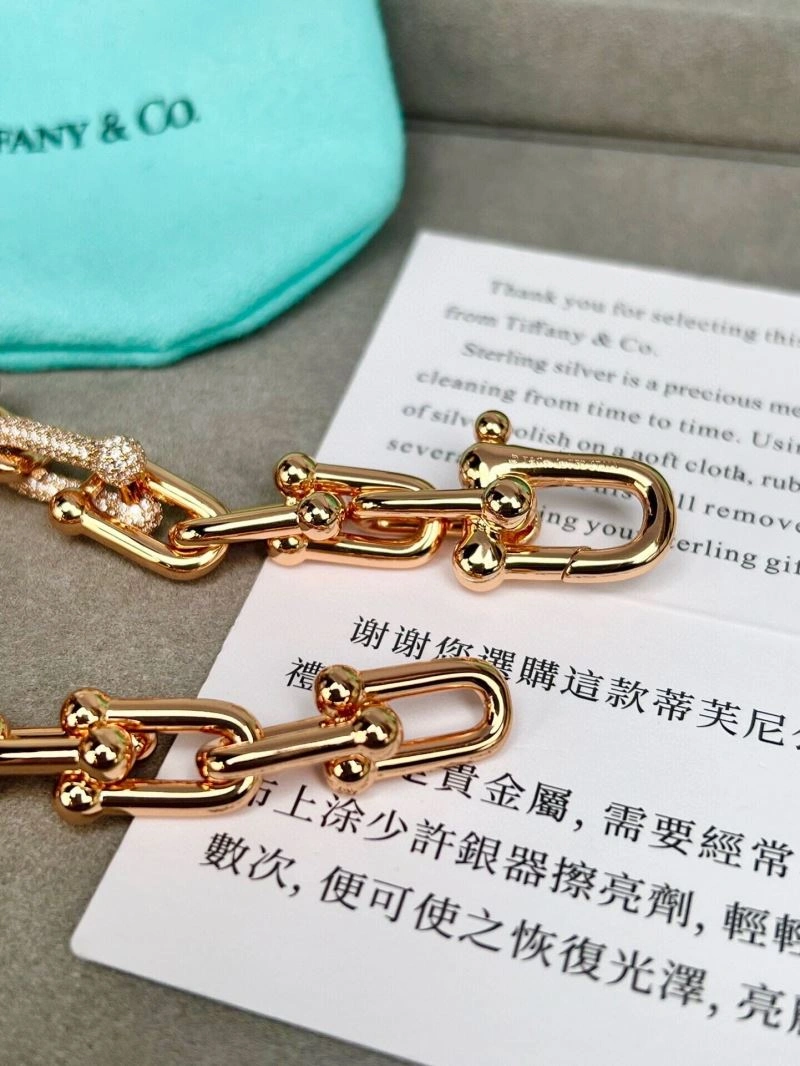 Tiffany Bracelets FashionForward 253580