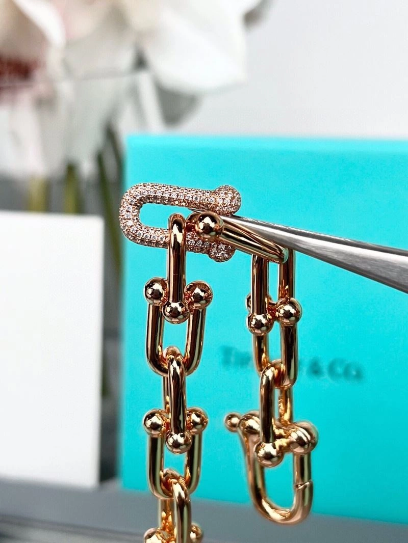 Tiffany Bracelets FashionForward 253580
