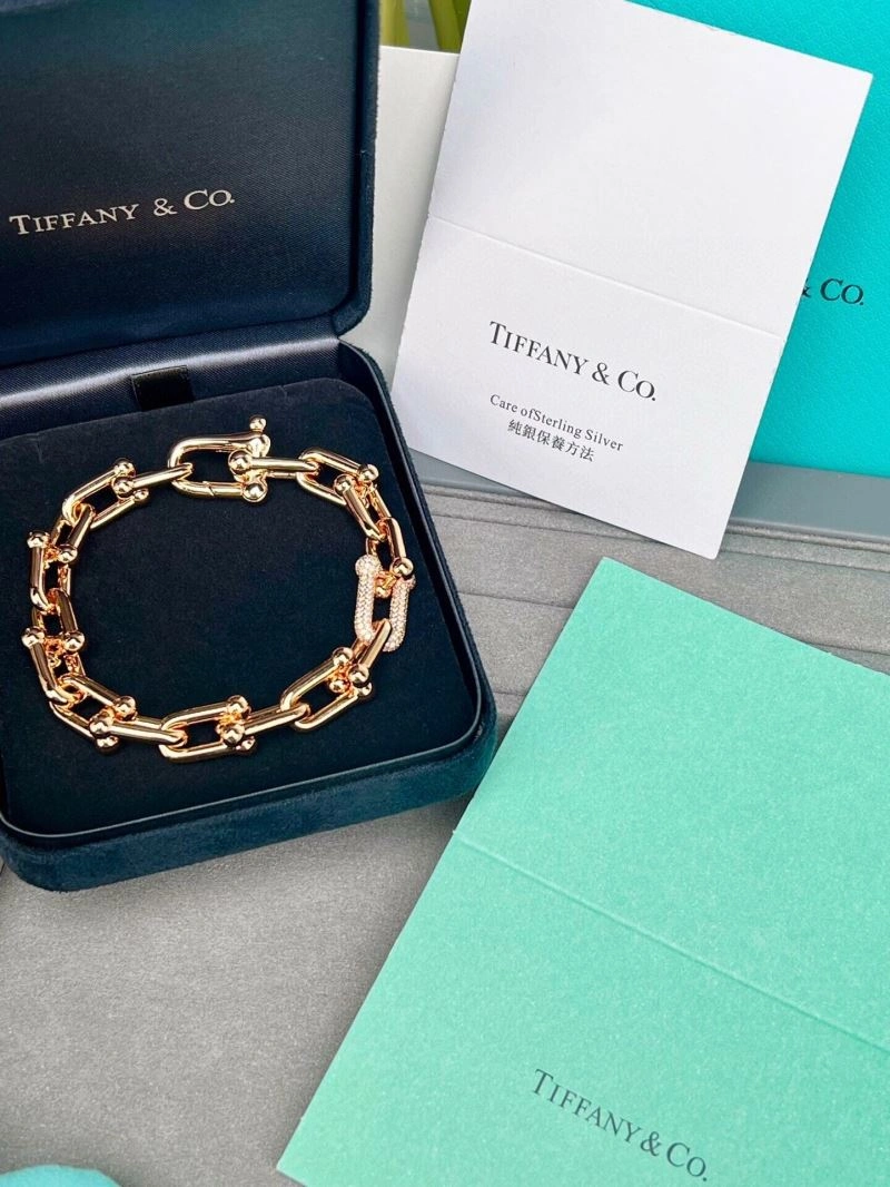 Tiffany Bracelets FashionForward 253580