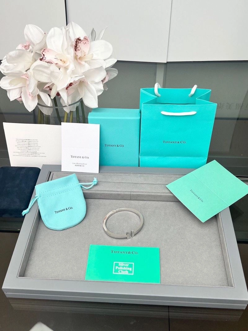 Affordable Tiffany Bracelets 253586