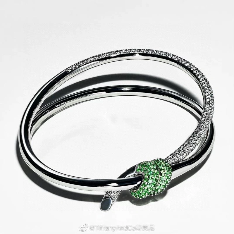Tiffany Bracelets GoAnywhere 253568