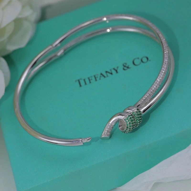 Tiffany Bracelets GoAnywhere 253568