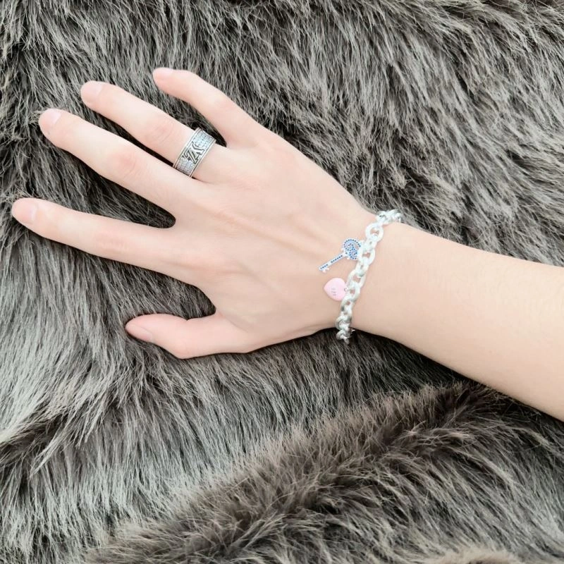 HighQuality Tiffany Bracelets 253573