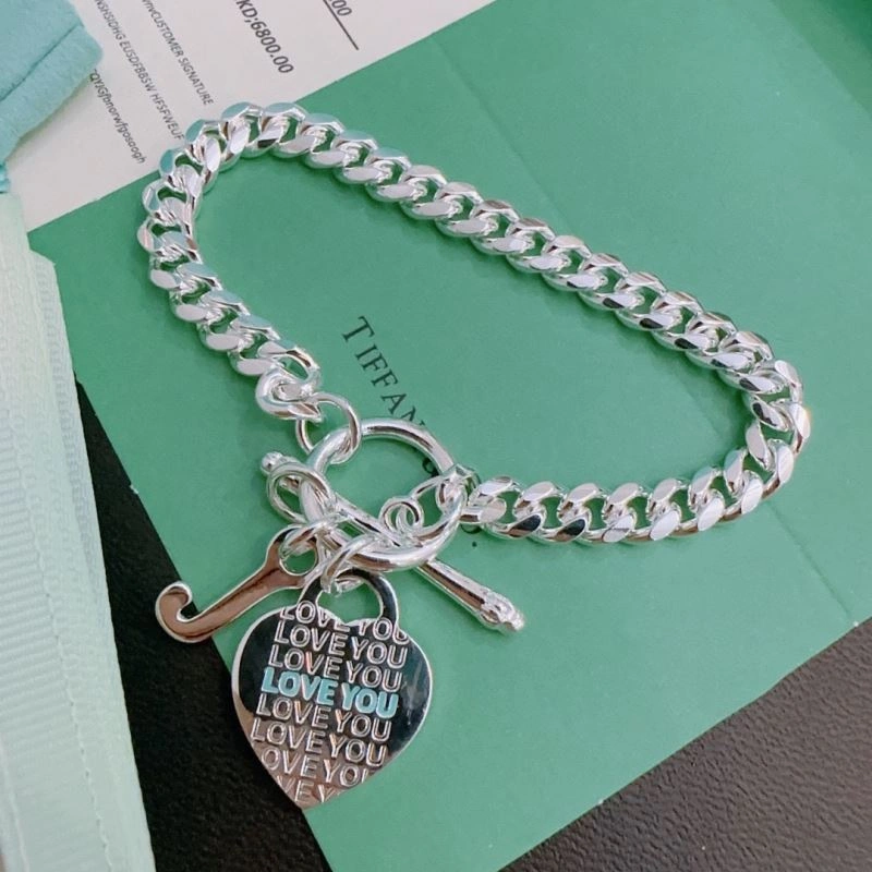 UrbanStyle Tiffany Bracelets 253567