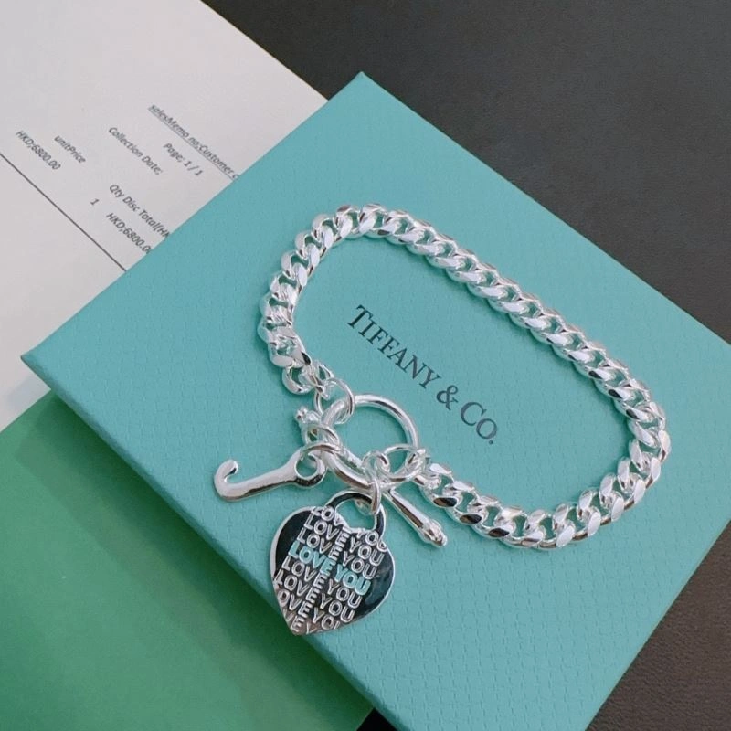 UrbanStyle Tiffany Bracelets 253567