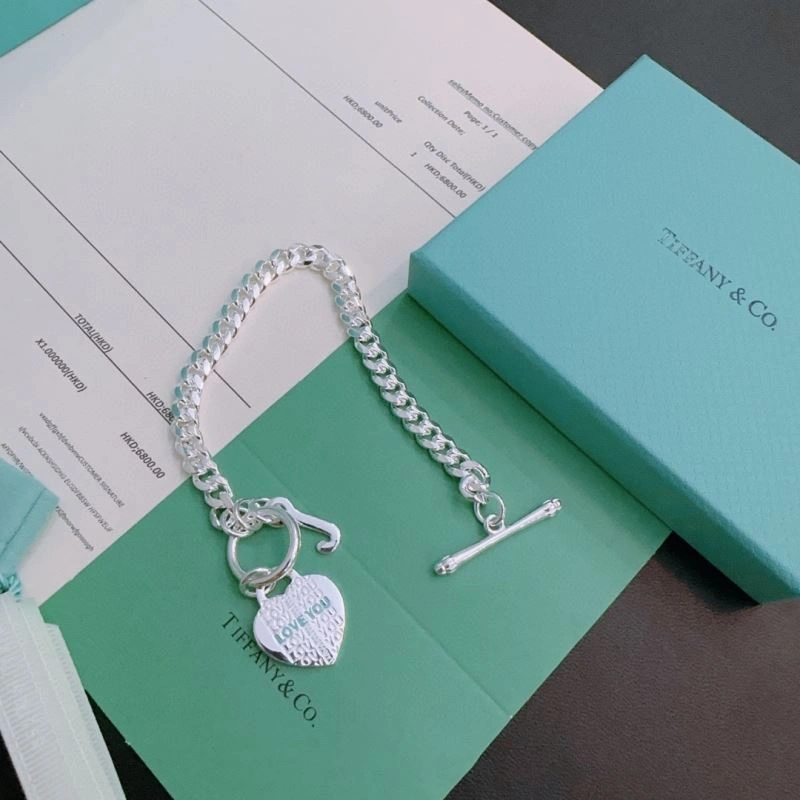 UrbanStyle Tiffany Bracelets 253567