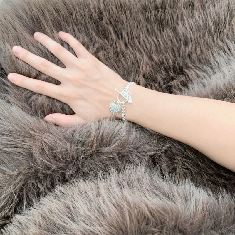 UrbanStyle Tiffany Bracelets 253567