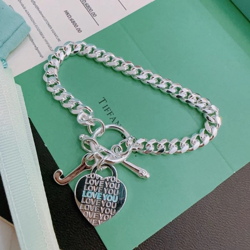 UrbanStyle Tiffany Bracelets 253567