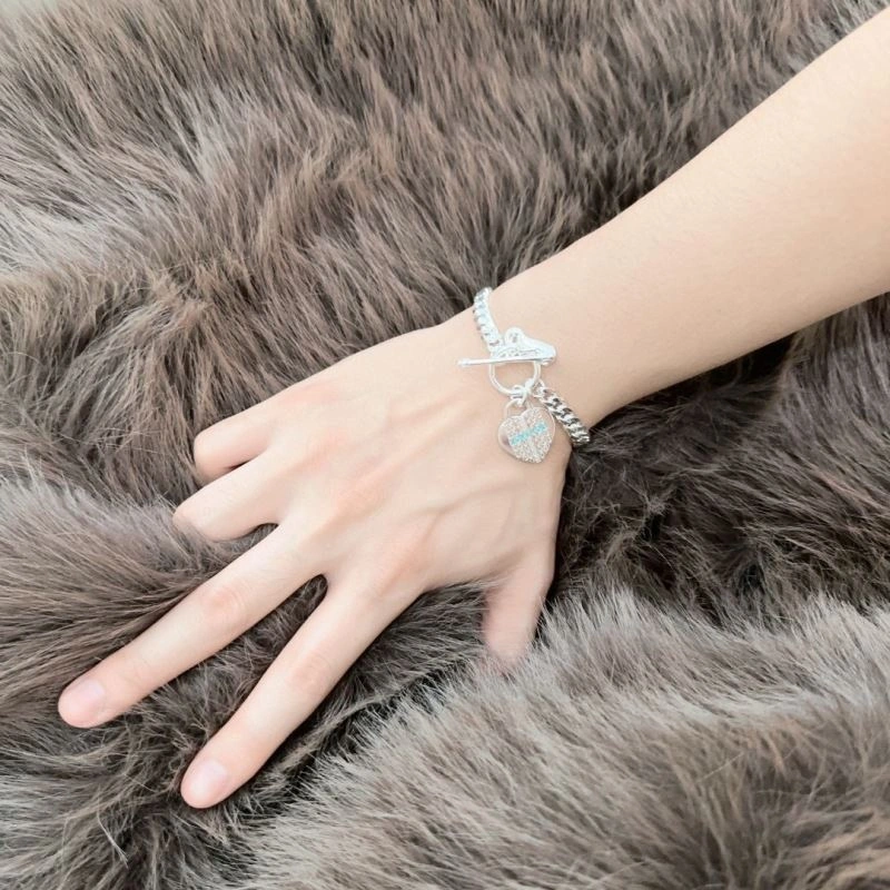 UrbanStyle Tiffany Bracelets 253567