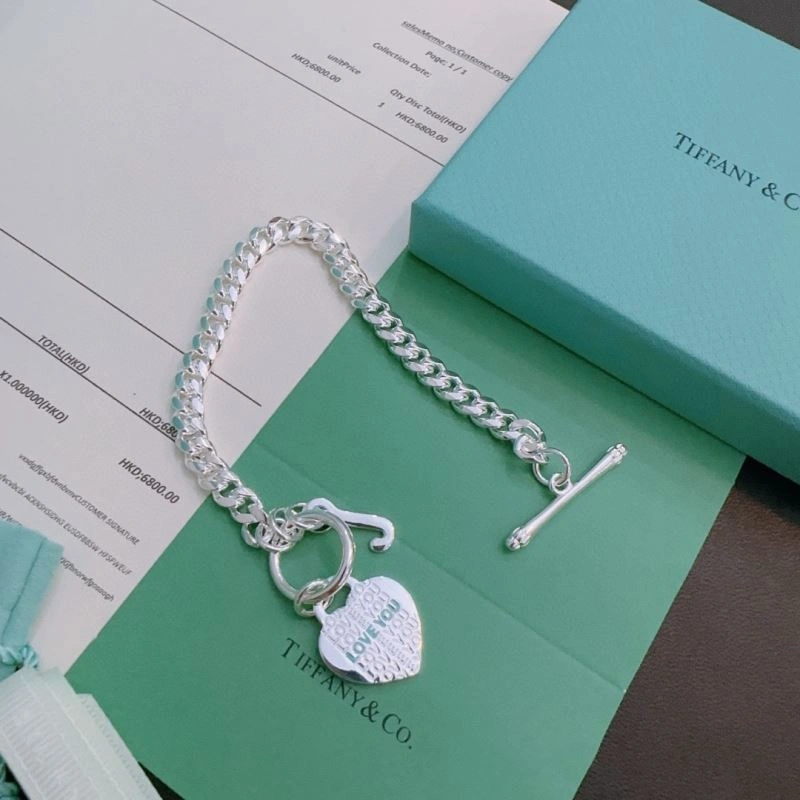 UrbanStyle Tiffany Bracelets 253567
