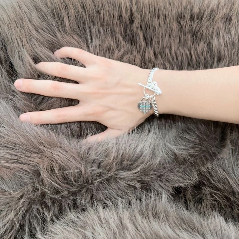 UrbanStyle Tiffany Bracelets 253567