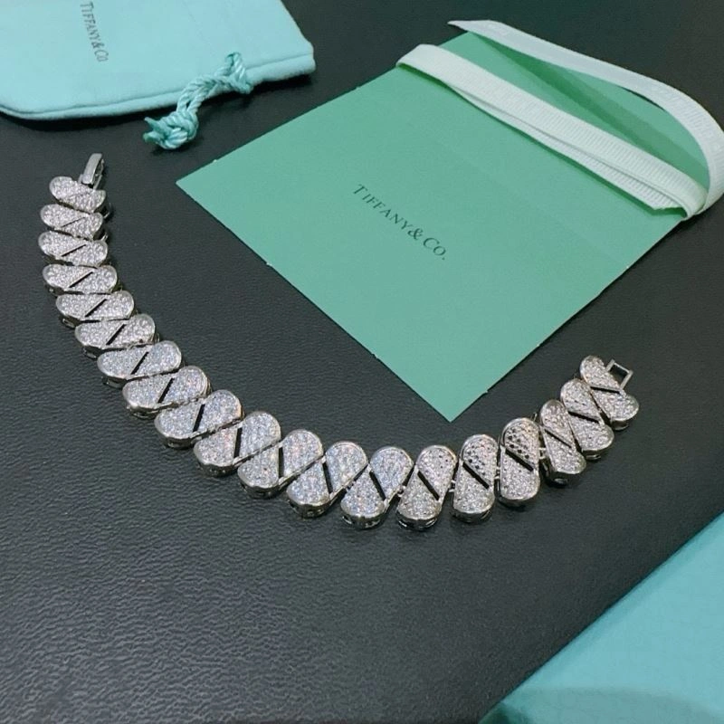 Tiffany Bracelets Premium 253542
