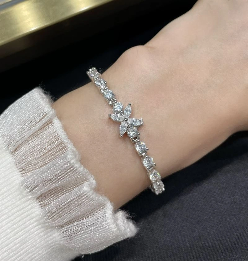 SmartChoice Tiffany Bracelets 253543
