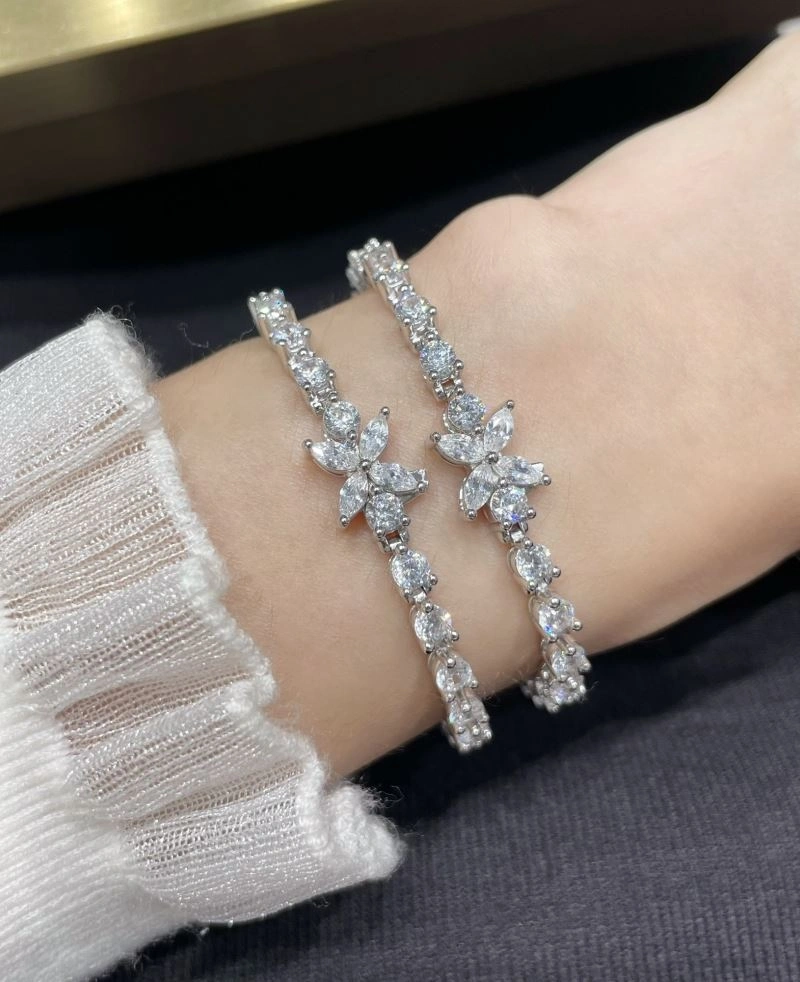 SmartChoice Tiffany Bracelets 253543