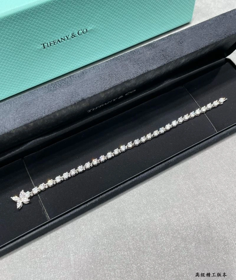 SmartChoice Tiffany Bracelets 253543
