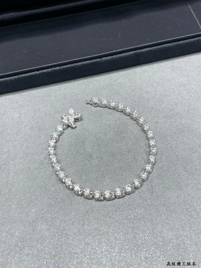 SmartChoice Tiffany Bracelets 253543