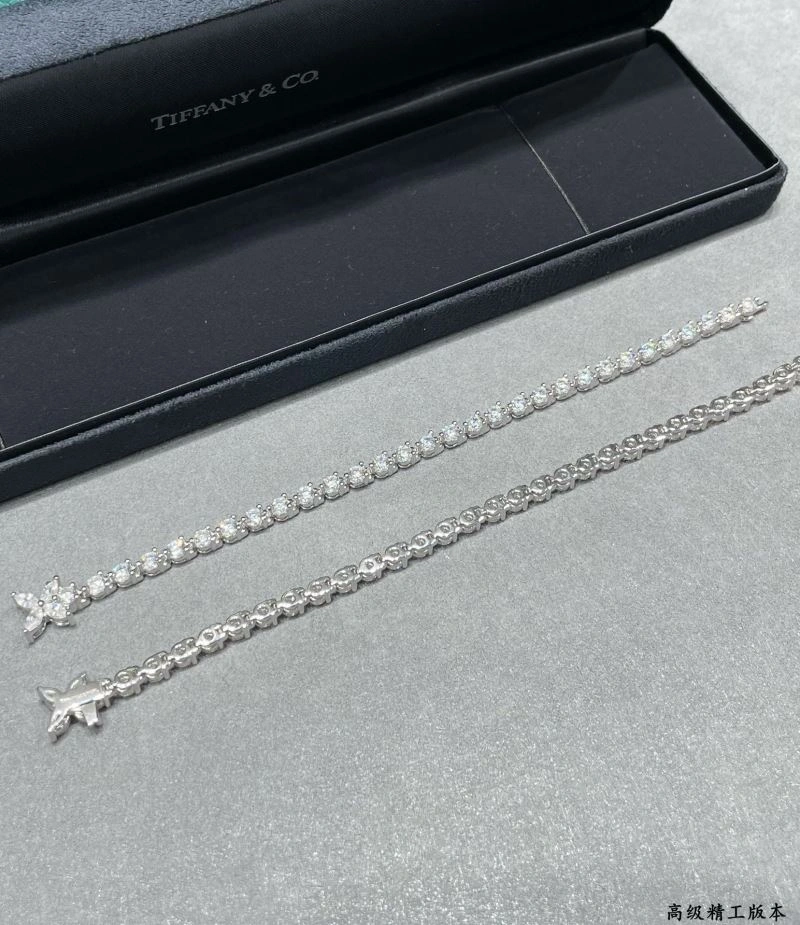 SmartChoice Tiffany Bracelets 253543