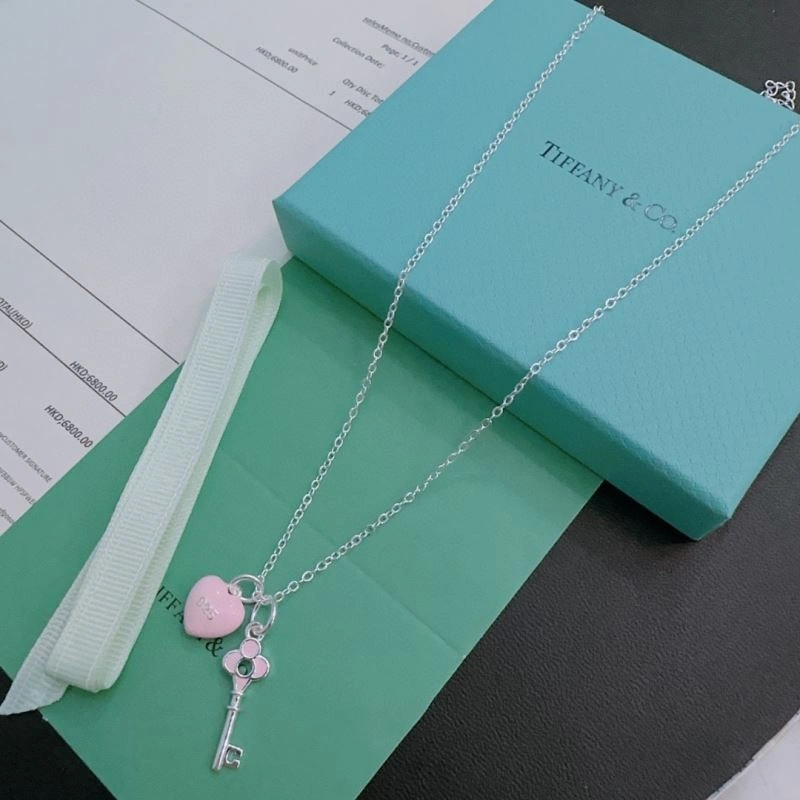 Affordable Tiffany Bracelets 253534