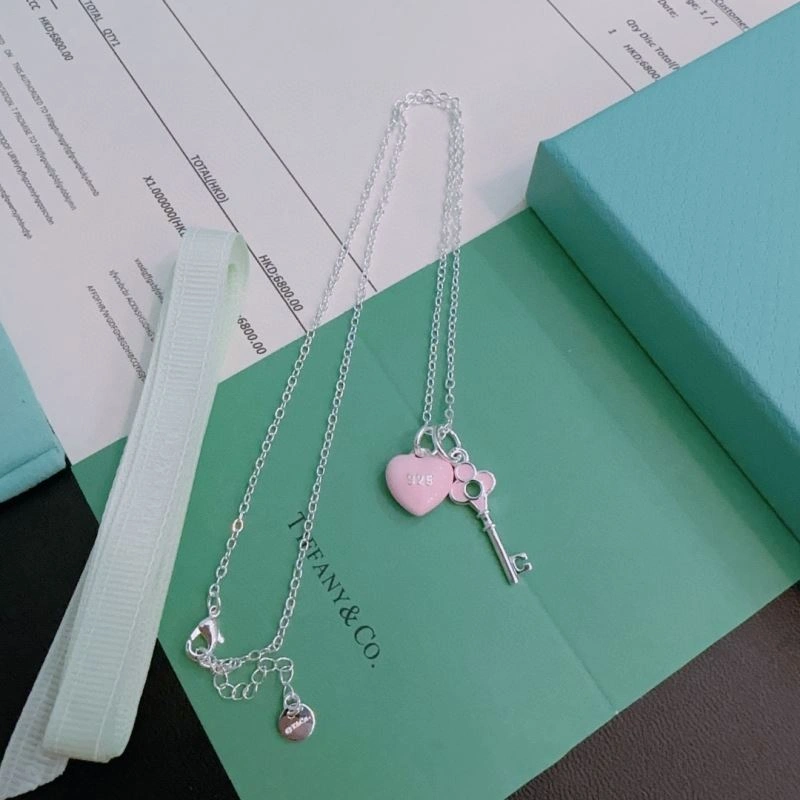 Affordable Tiffany Bracelets 253534