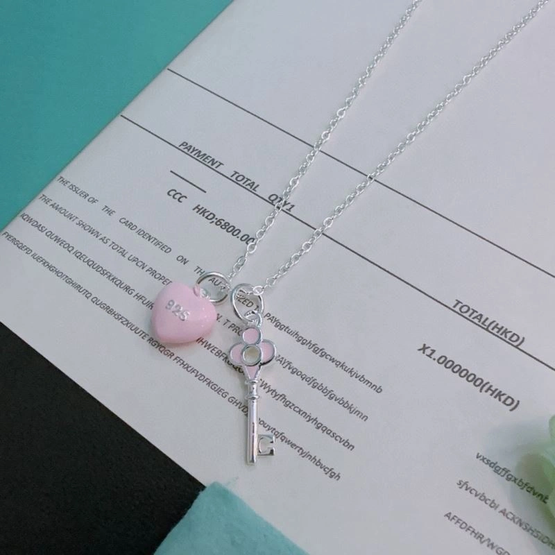 Affordable Tiffany Bracelets 253534