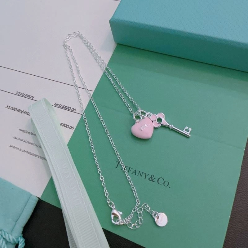 Affordable Tiffany Bracelets 253534