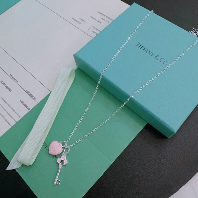 Affordable Tiffany Bracelets 253534