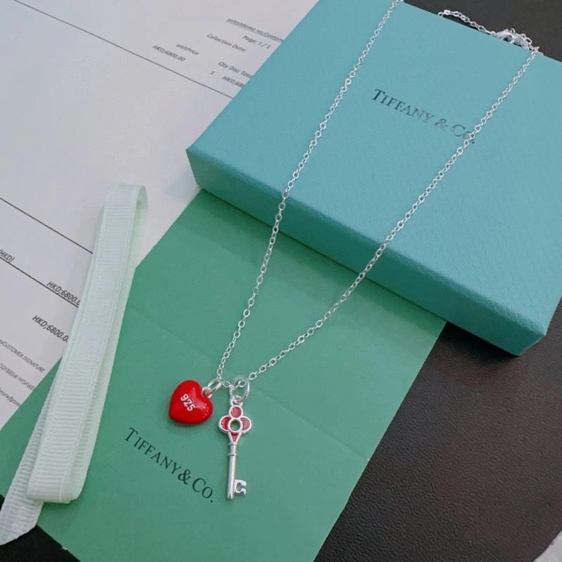 Breathable Tiffany Bracelets 253531