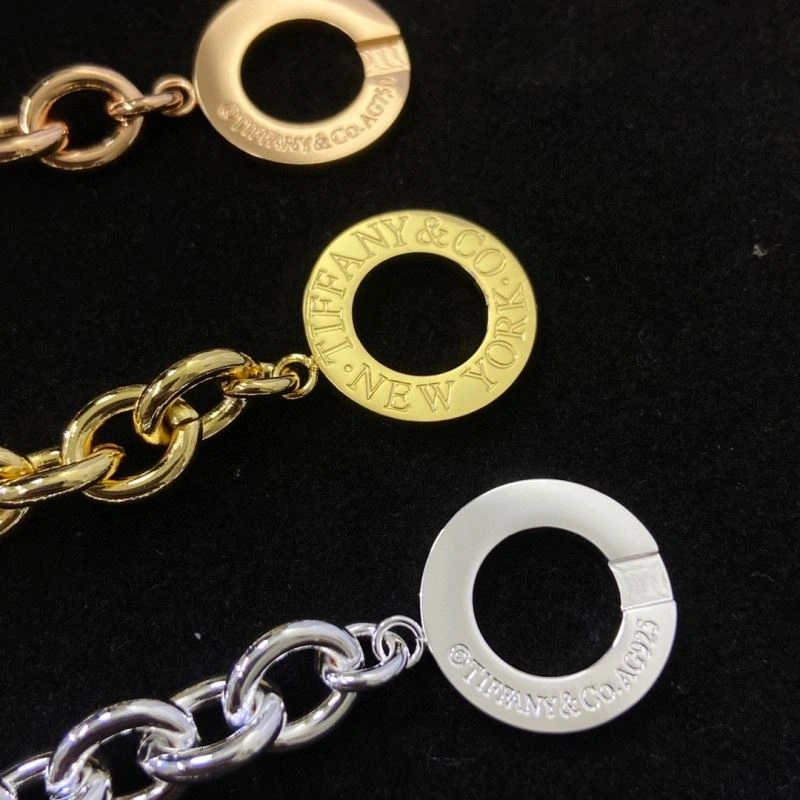 WaterResistant Tiffany Bracelets 253550