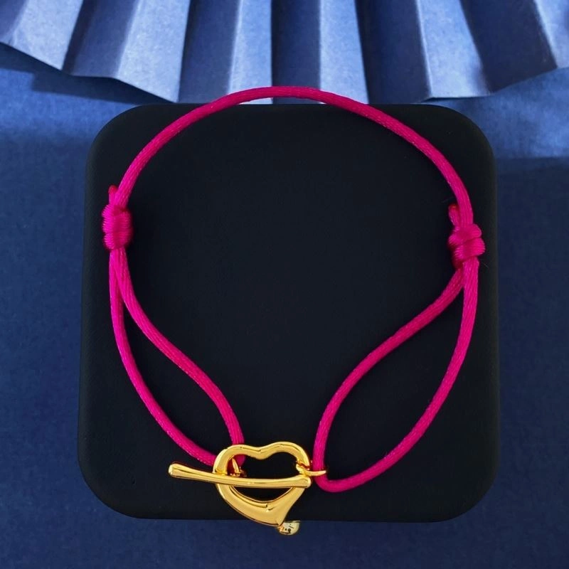 Tiffany Bracelets StreetReady 253562