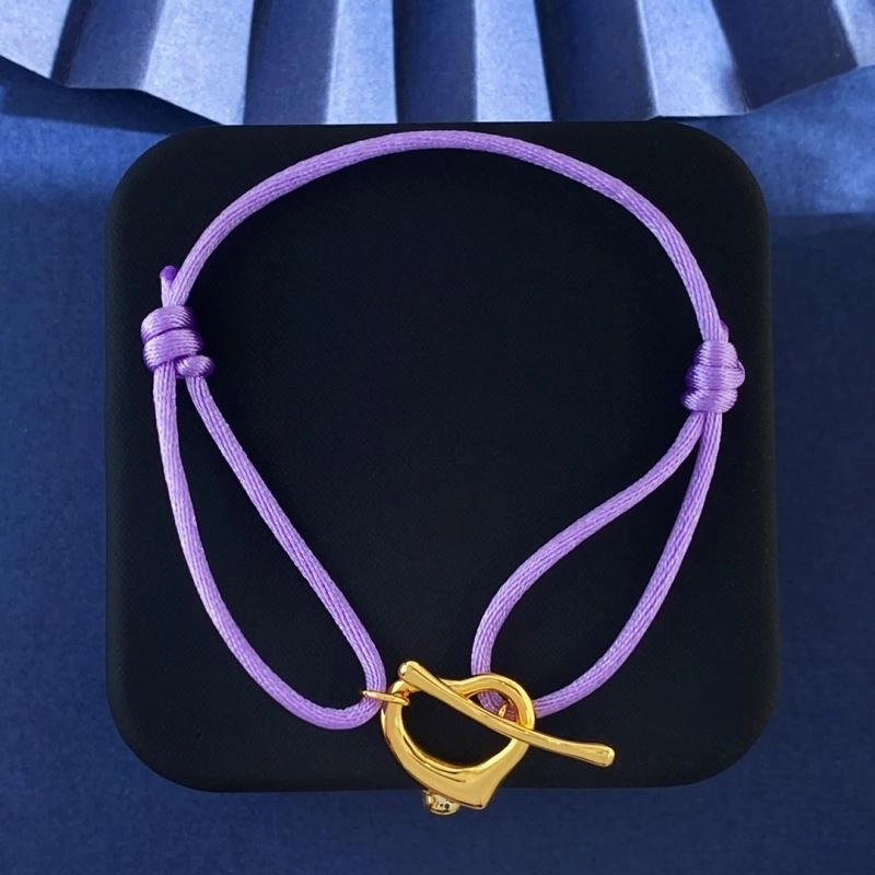 Tiffany Bracelets StreetReady 253562