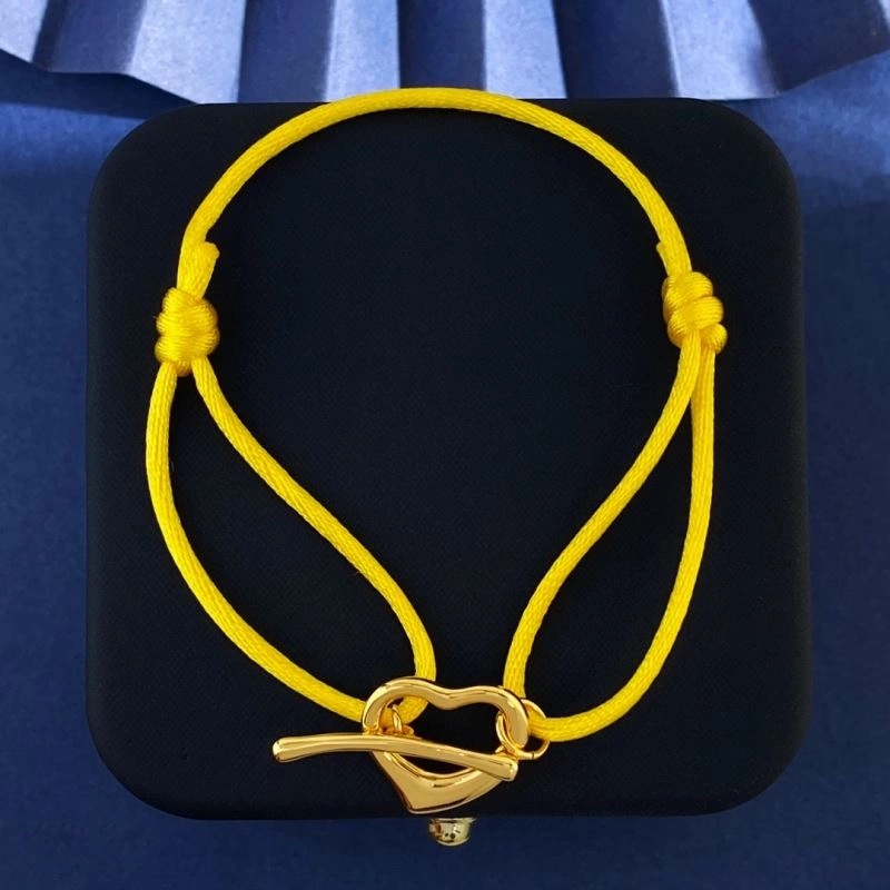 Tiffany Bracelets EyeCatching 253565