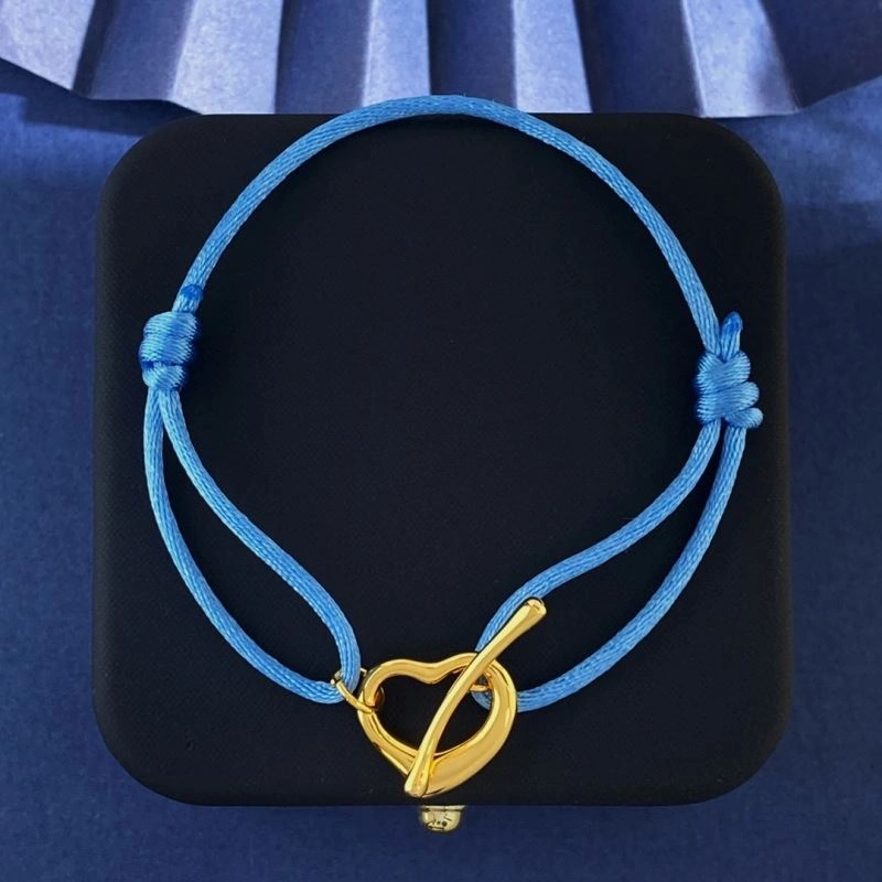 Tiffany Bracelets EyeCatching 253565