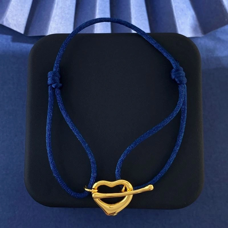 Tiffany Bracelets EyeCatching 253565