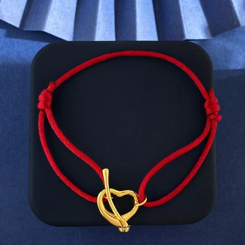 Tiffany Bracelets Bright 253563