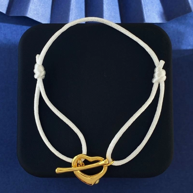Tiffany Bracelets Bright 253563
