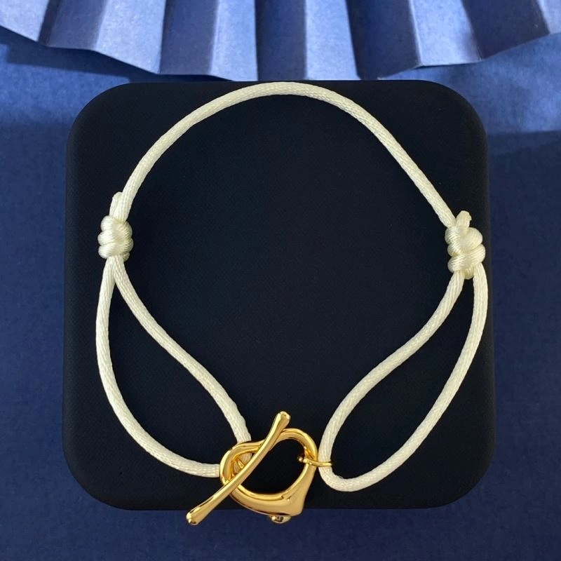 Tiffany Bracelets Bright 253563