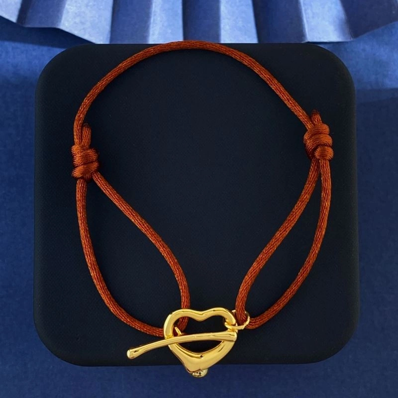 Tiffany Bracelets Bright 253563