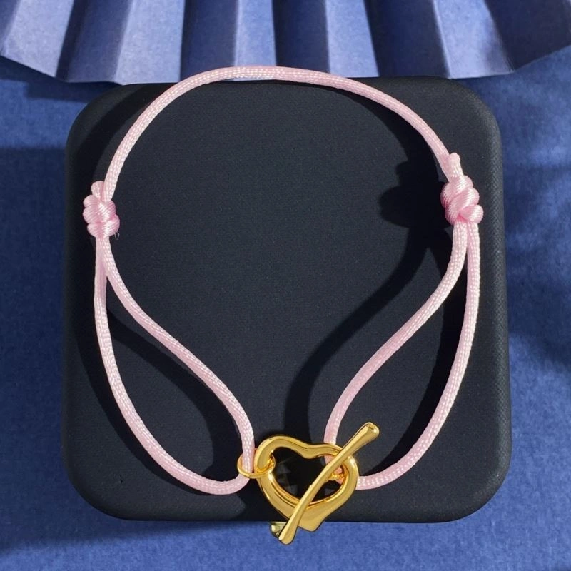 Tiffany Bracelets Bright 253563