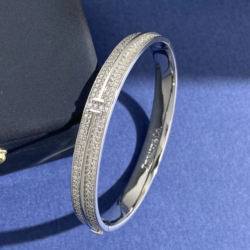 Tiffany Bracelets EasyMatch 253539