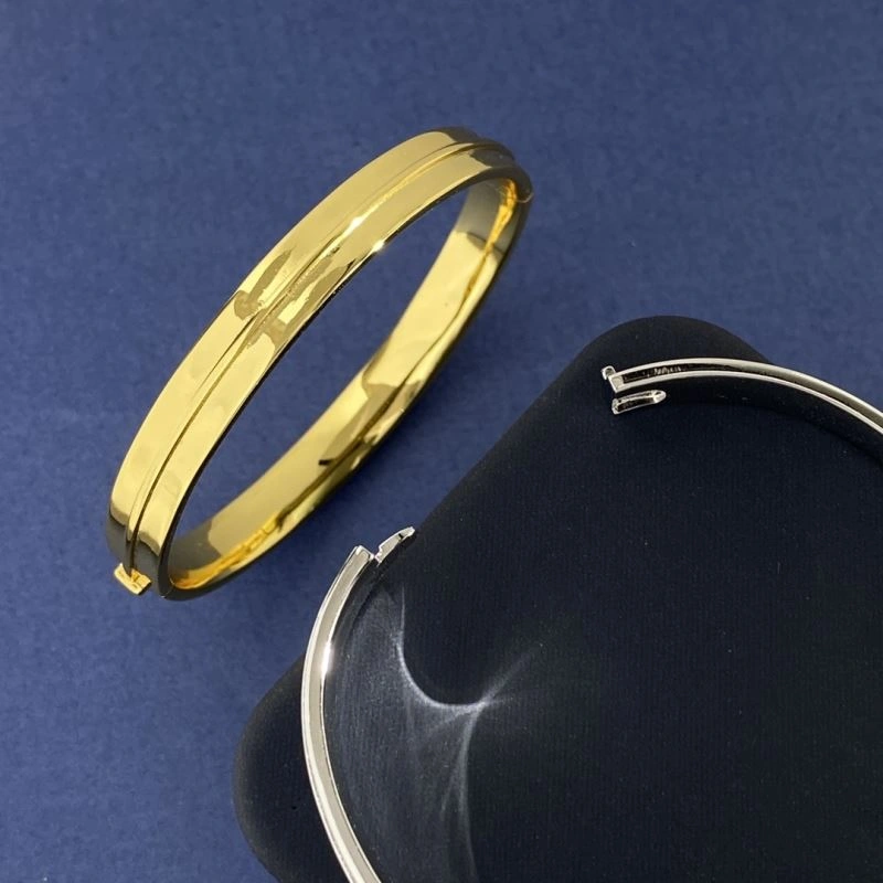 Tiffany Bracelets EasyMatch 253539