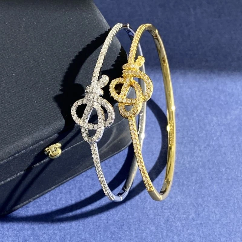 Tiffany Bracelets Cozy 253537