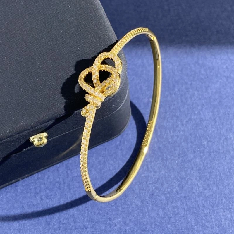 Tiffany Bracelets Cozy 253537