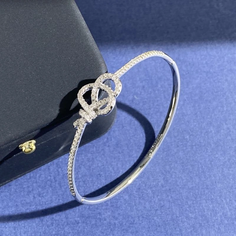Tiffany Bracelets Cozy 253537