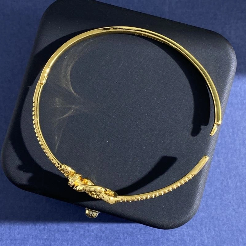 Tiffany Bracelets Cozy 253537