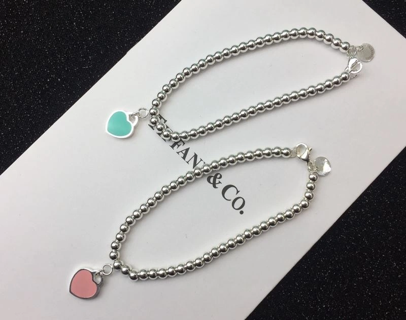 GoodFit Tiffany Bracelets 253561