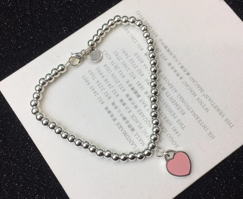 GoodFit Tiffany Bracelets 253561