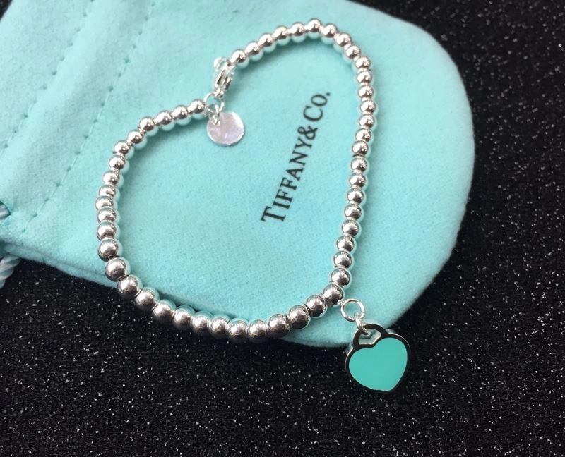 GoodFit Tiffany Bracelets 253561