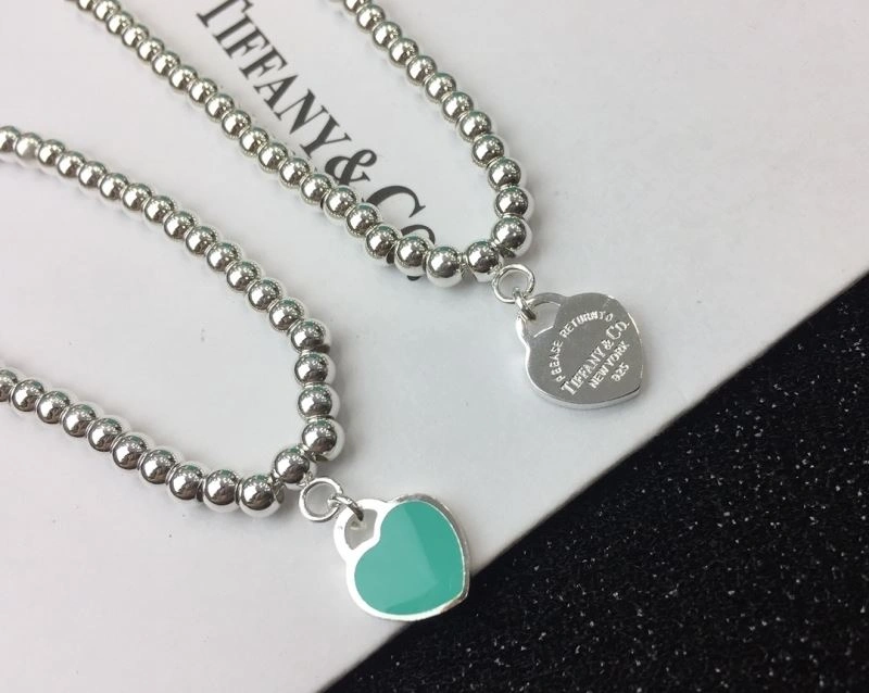 GoodFit Tiffany Bracelets 253561